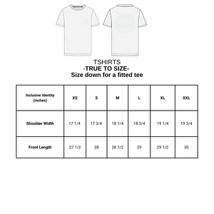 Summer Essentials Set