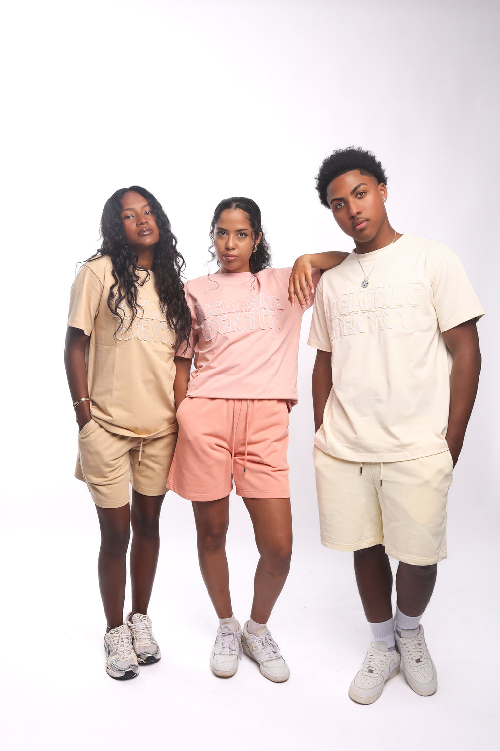 Flavors Of You Summer Set