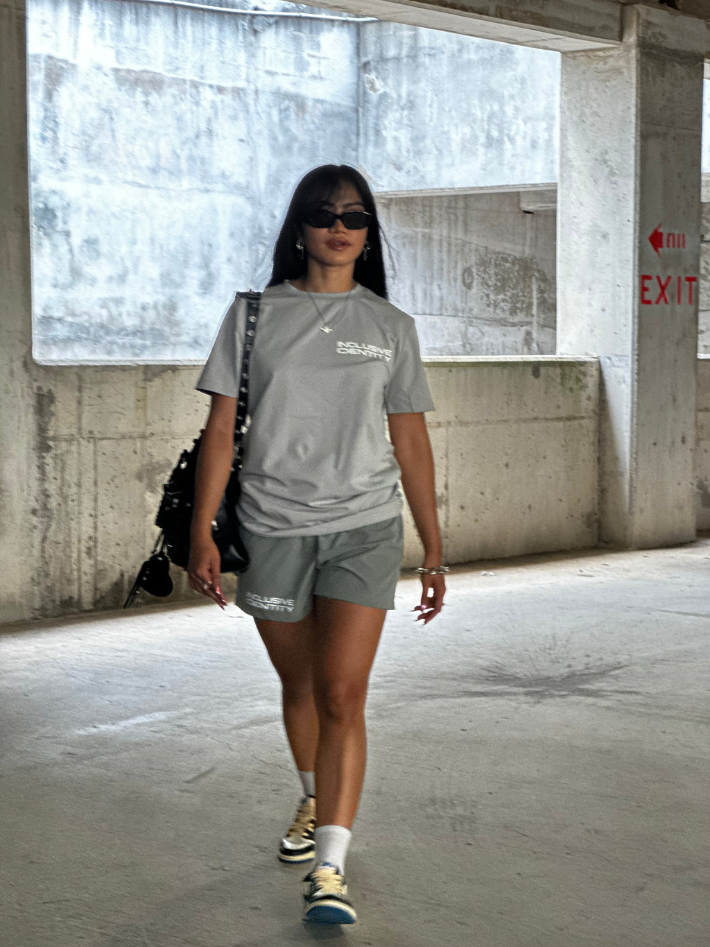 Summer Essentials Cement Set