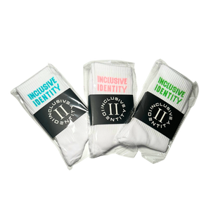 Summer Essentials Socks