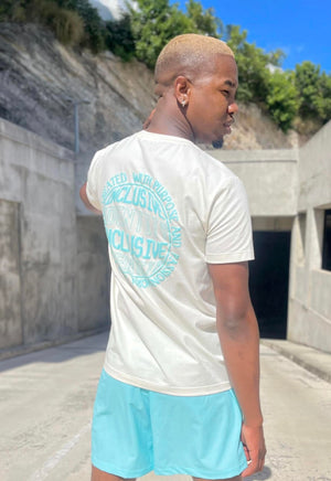 Summer Essentials Set