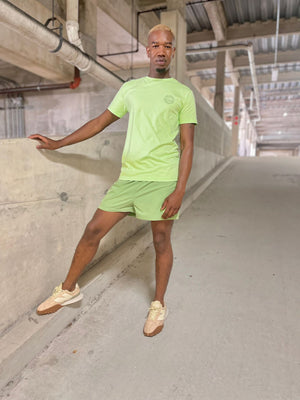 Summer Essentials Set