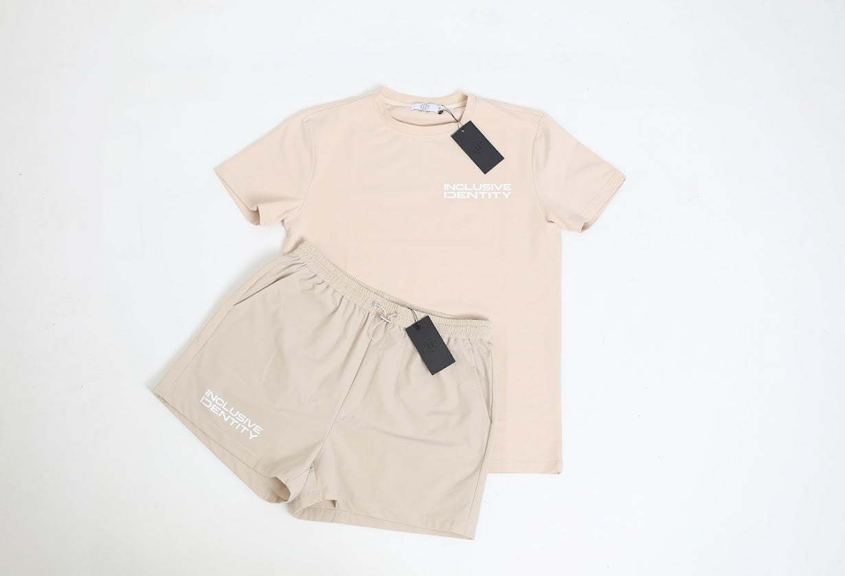 Summer Essentials Set