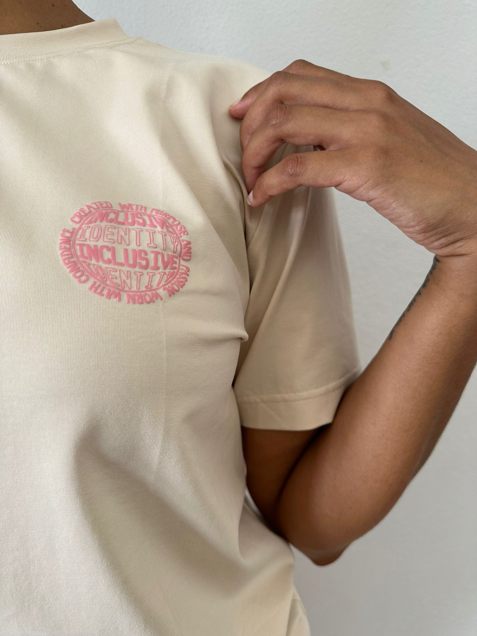 Summer Essentials Set