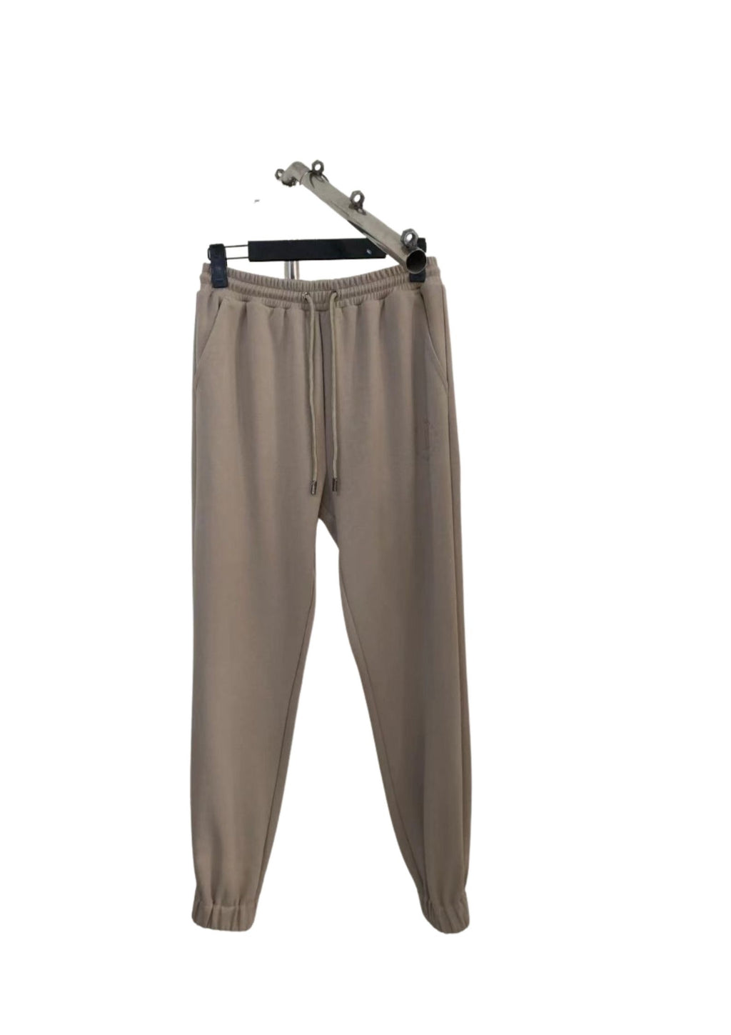 Apricot Joggers
