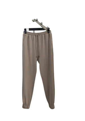 Apricot Joggers