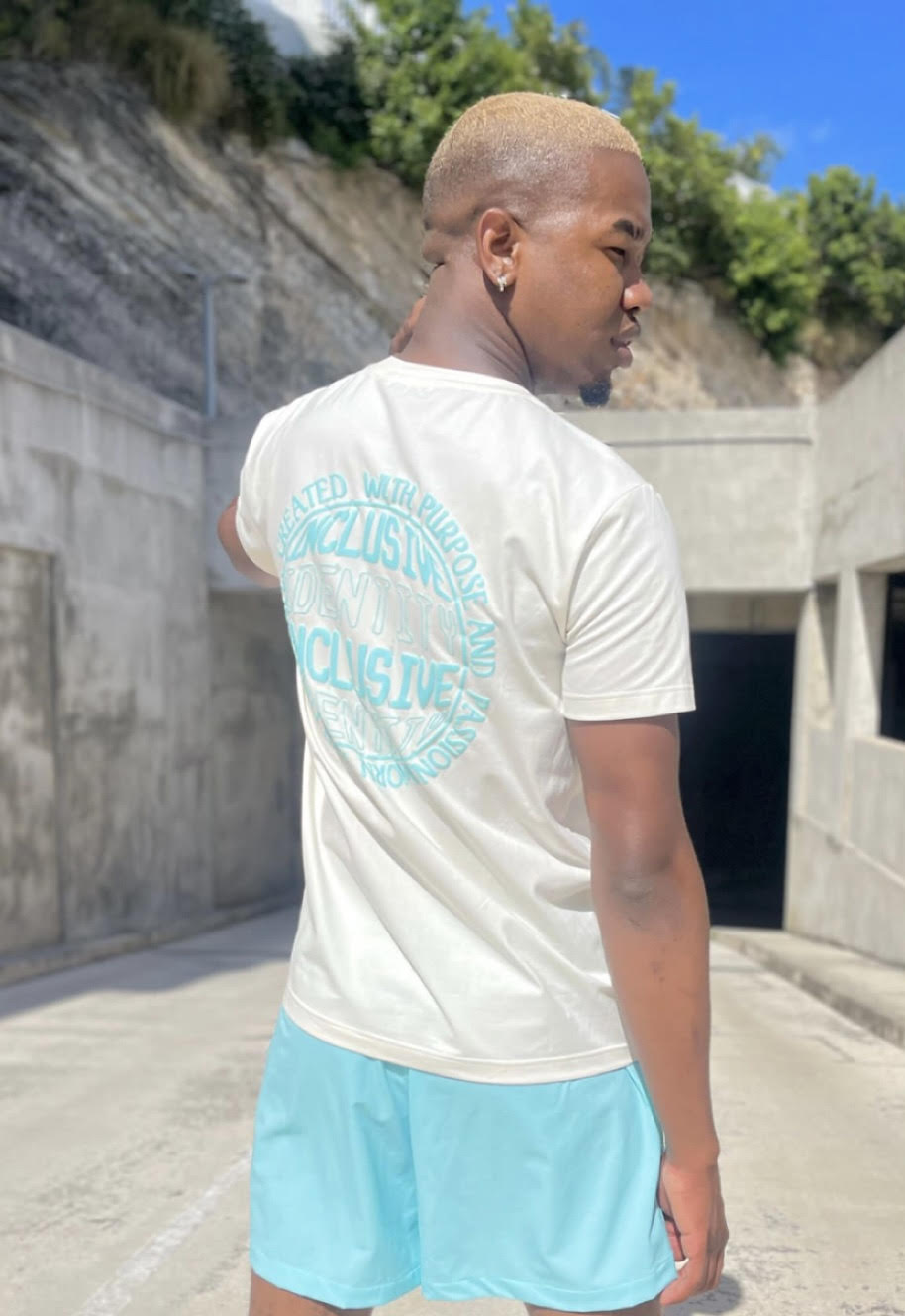Summer Essentials Set