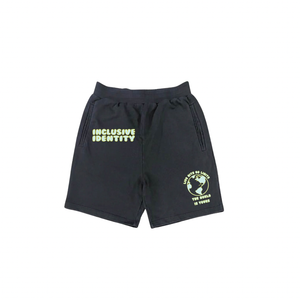 Live With No Limits Jogger Shorts