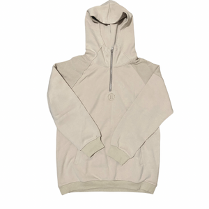 Everyday Comfort Hoodie